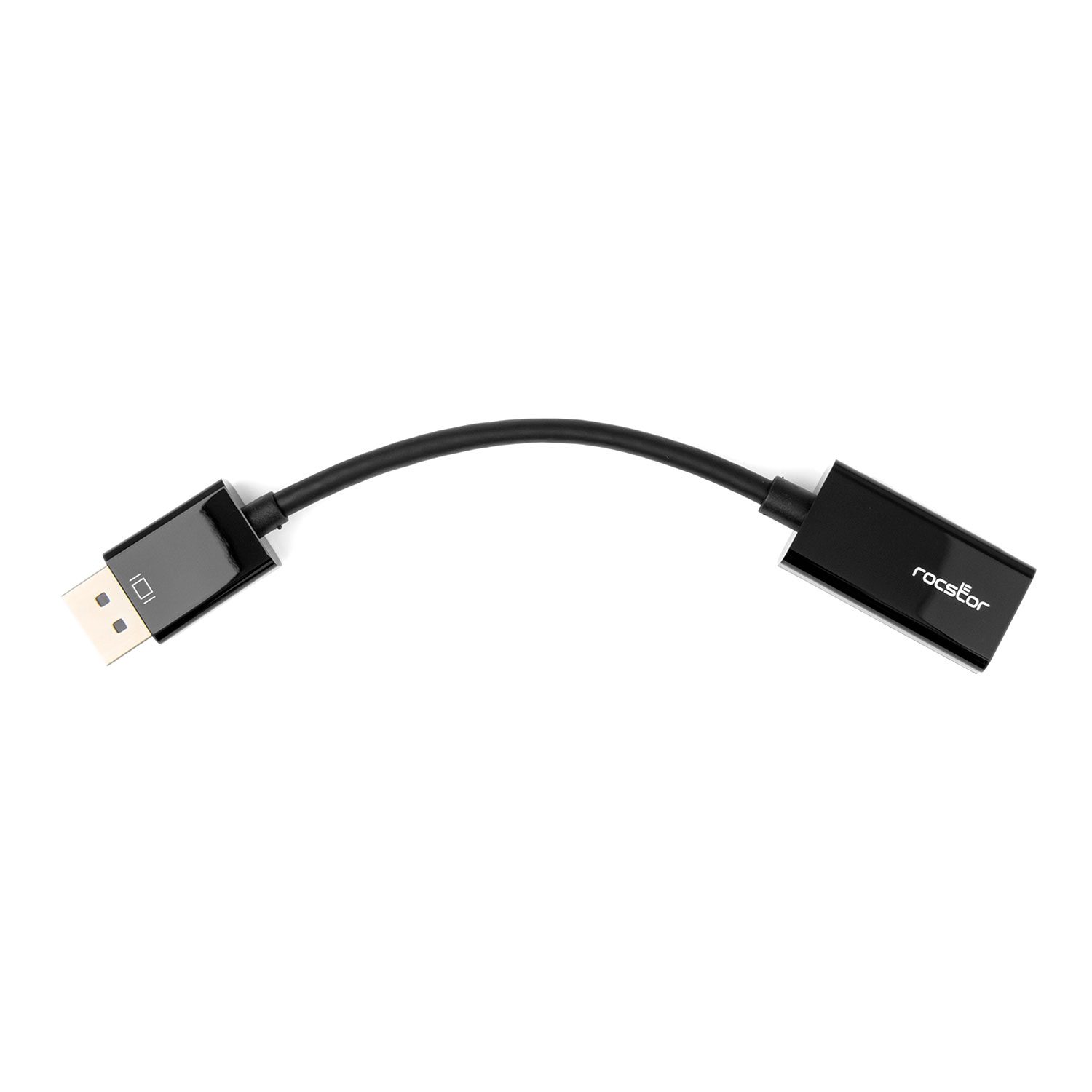 Y10A232-B1-DisplayPort™-to-HDMI-Adapter-4K-60Hz0-1.jpg