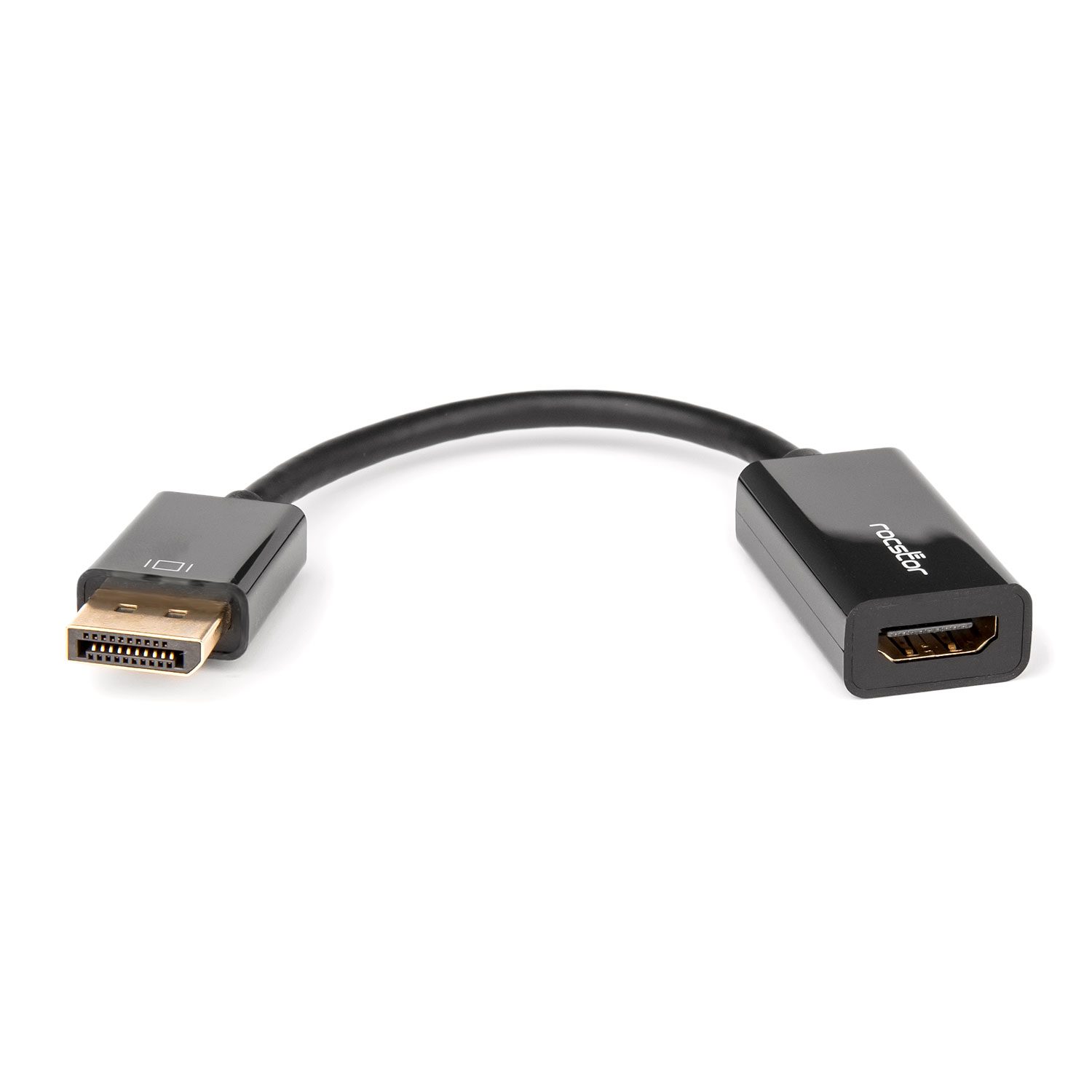 Y10A232-B1-DisplayPort™-to-HDMI-Adapter-4K-60Hz1-1.jpg