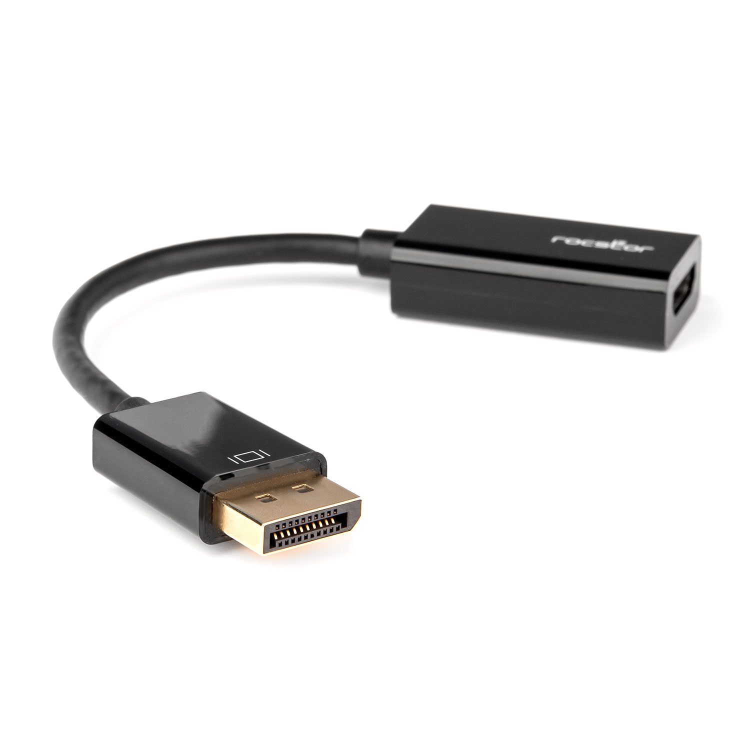 Y10A232-B1-DisplayPort™-to-HDMI-Adapter-4K-60Hz2-1.jpg