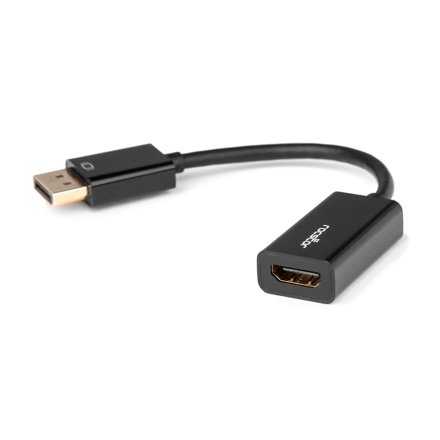 Y10A232-B1-DisplayPort™-to-HDMI-Adapter-4K-60Hz3-1.jpg