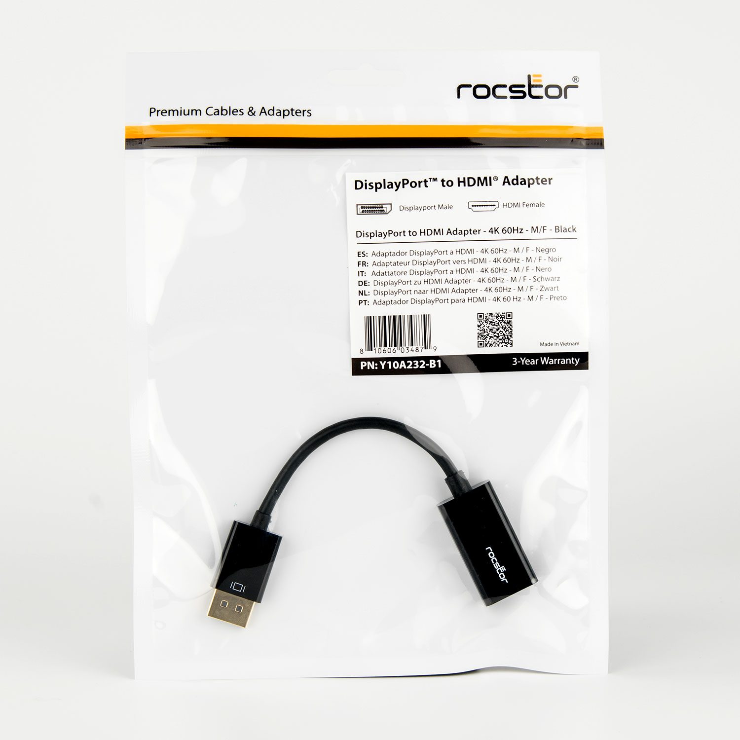 Y10A232-B1-DisplayPort™-to-HDMI-Adapter-4K-60Hz4-1.jpg