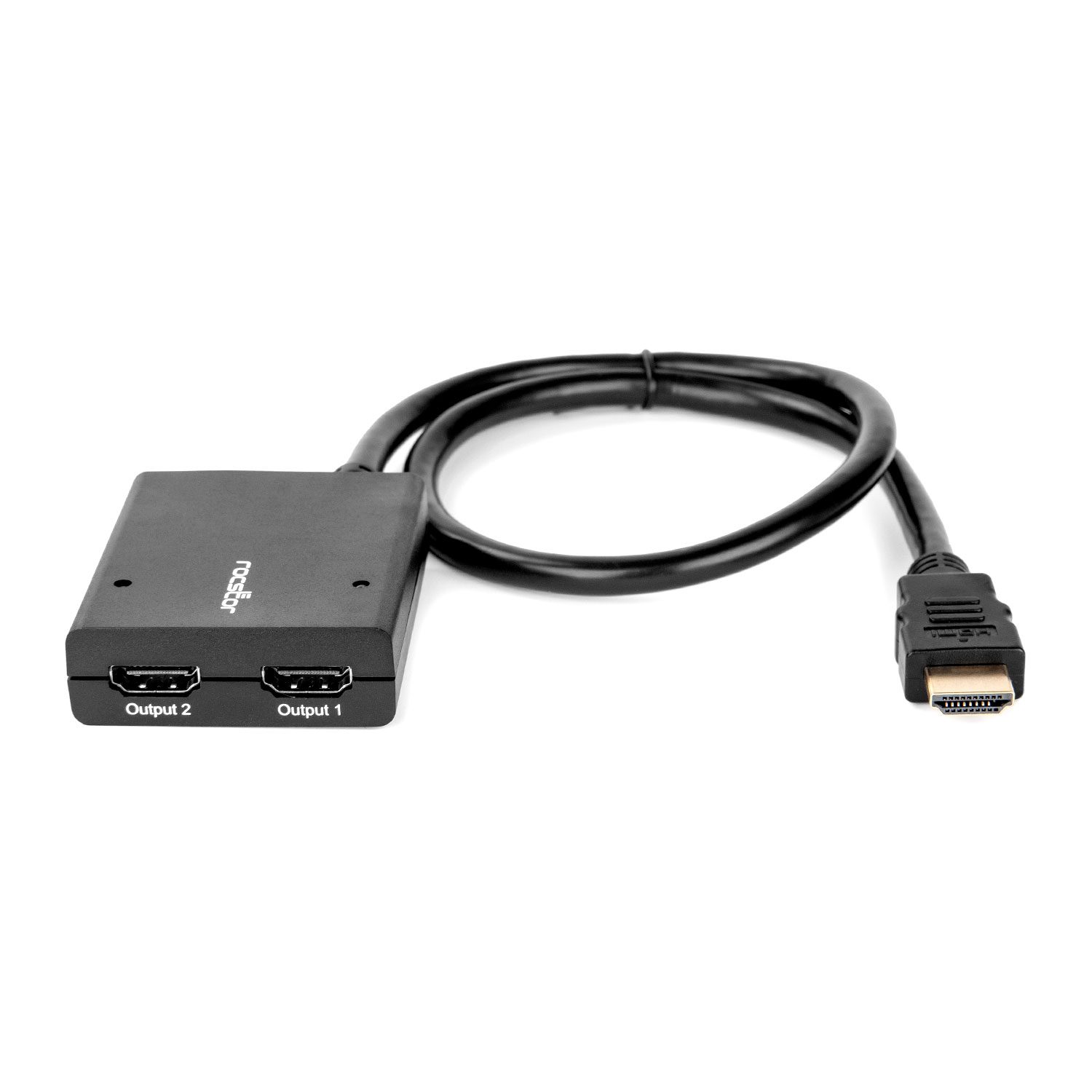 Y10A235-B1-4K-HDMI-2-Port-Video-Splitter0.jpg