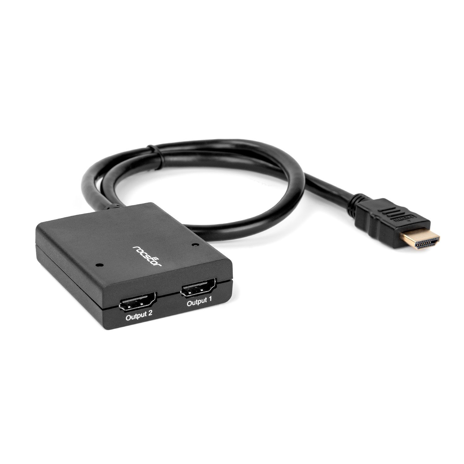 Y10A235-B1-4K-HDMI-2-Port-Video-Splitter1.jpg