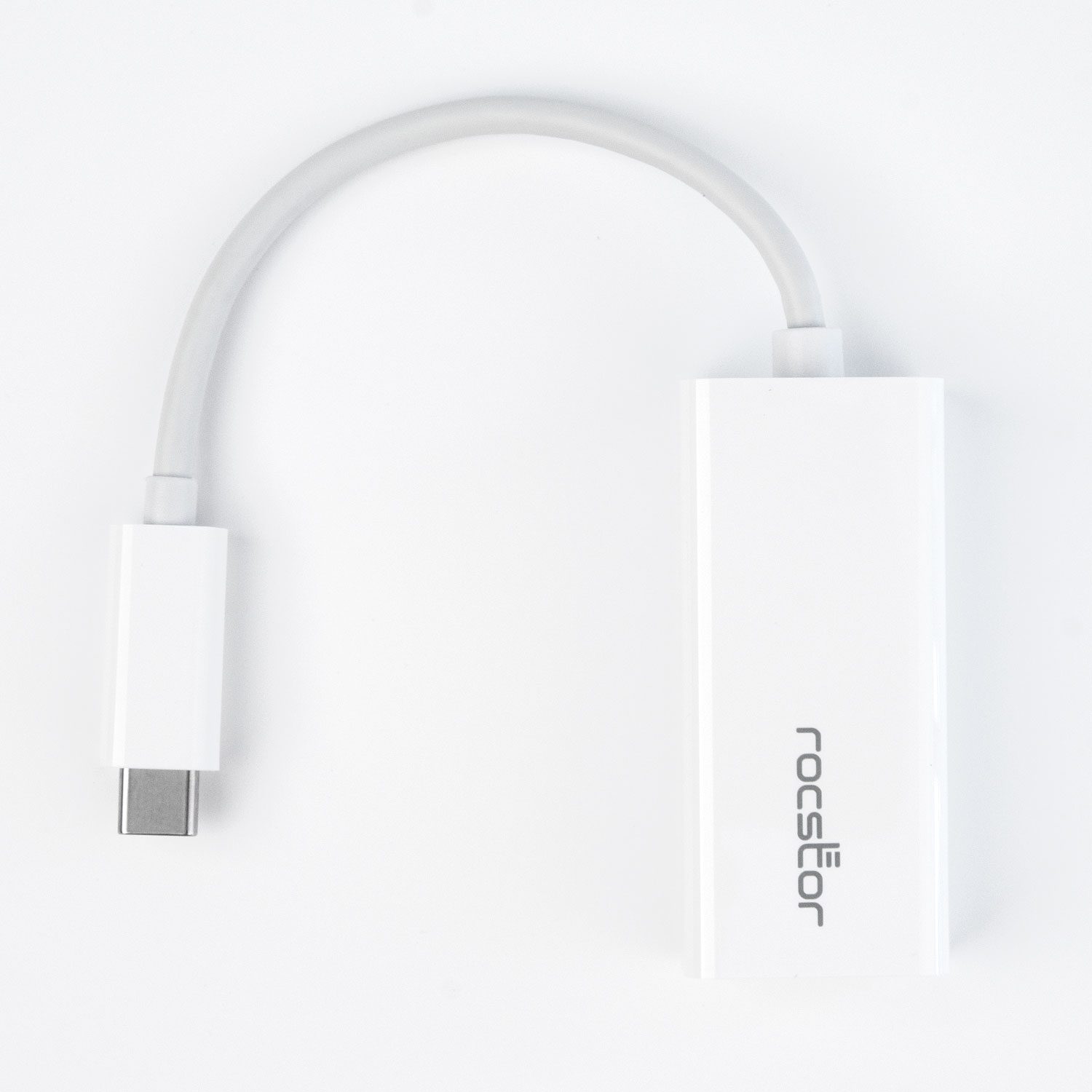 Y10A241-W1-USB-Type-C®-to-Mini-DisplayPort™-Adapter-White0.jpg
