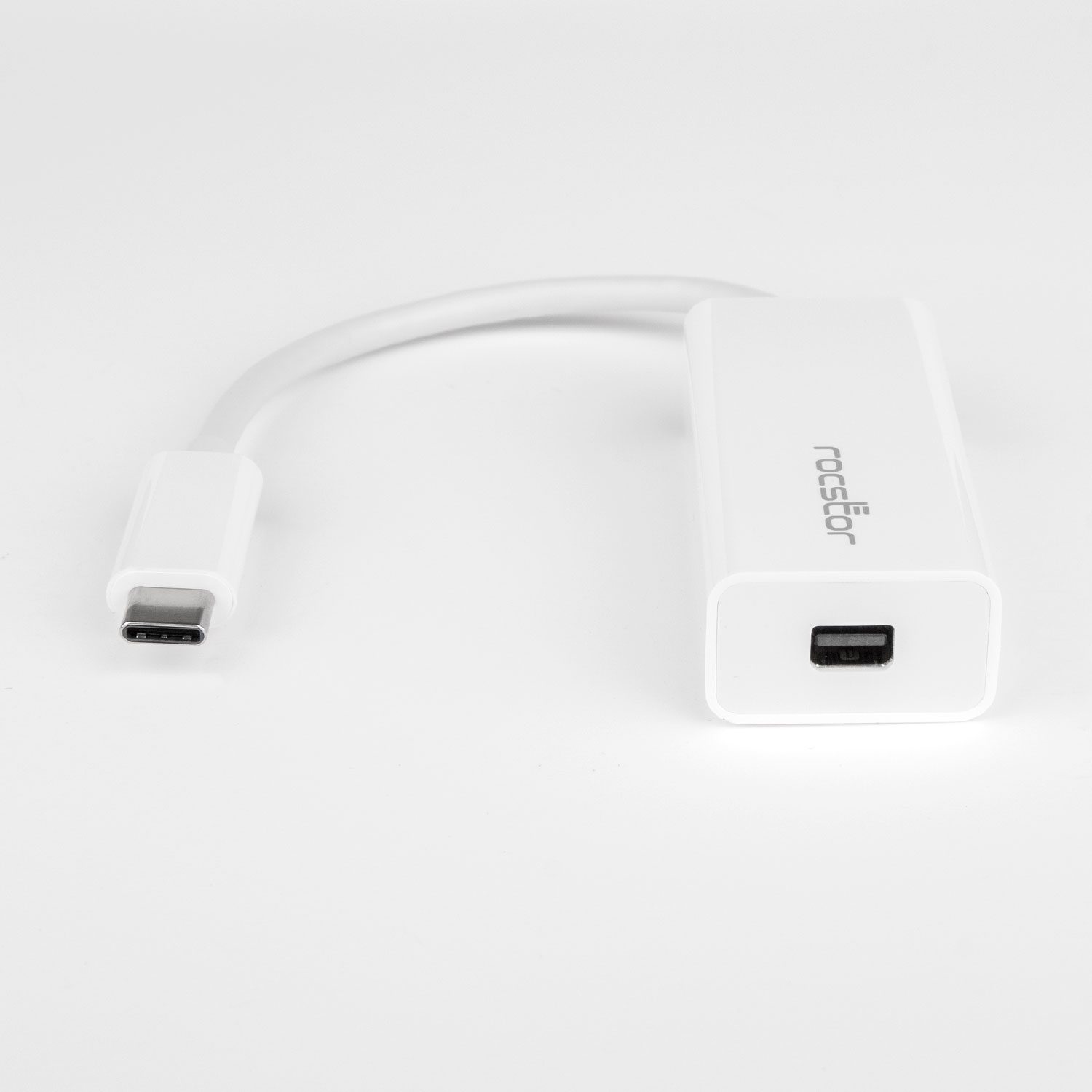 Y10A241-W1-USB-Type-C®-to-Mini-DisplayPort™-Adapter-White1.jpg