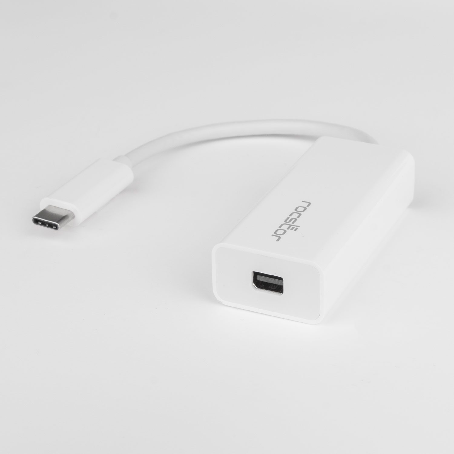 Y10A241-W1-USB-Type-C®-to-Mini-DisplayPort™-Adapter-White2.jpg