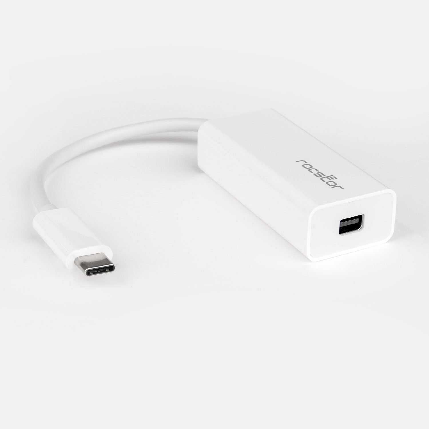 Y10A241-W1-USB-Type-C®-to-Mini-DisplayPort™-Adapter-White3.jpg