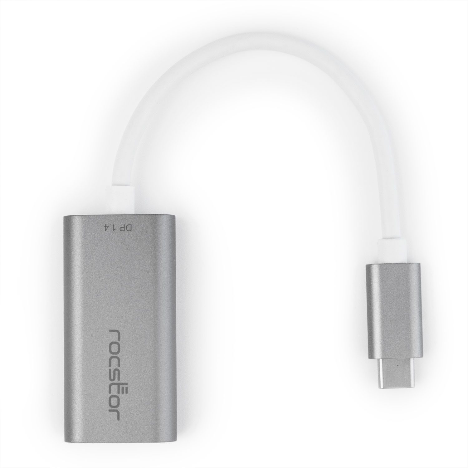Y10A242-A1-USB-C®-to-Mini-DisplayPort®-Adapter0.jpg