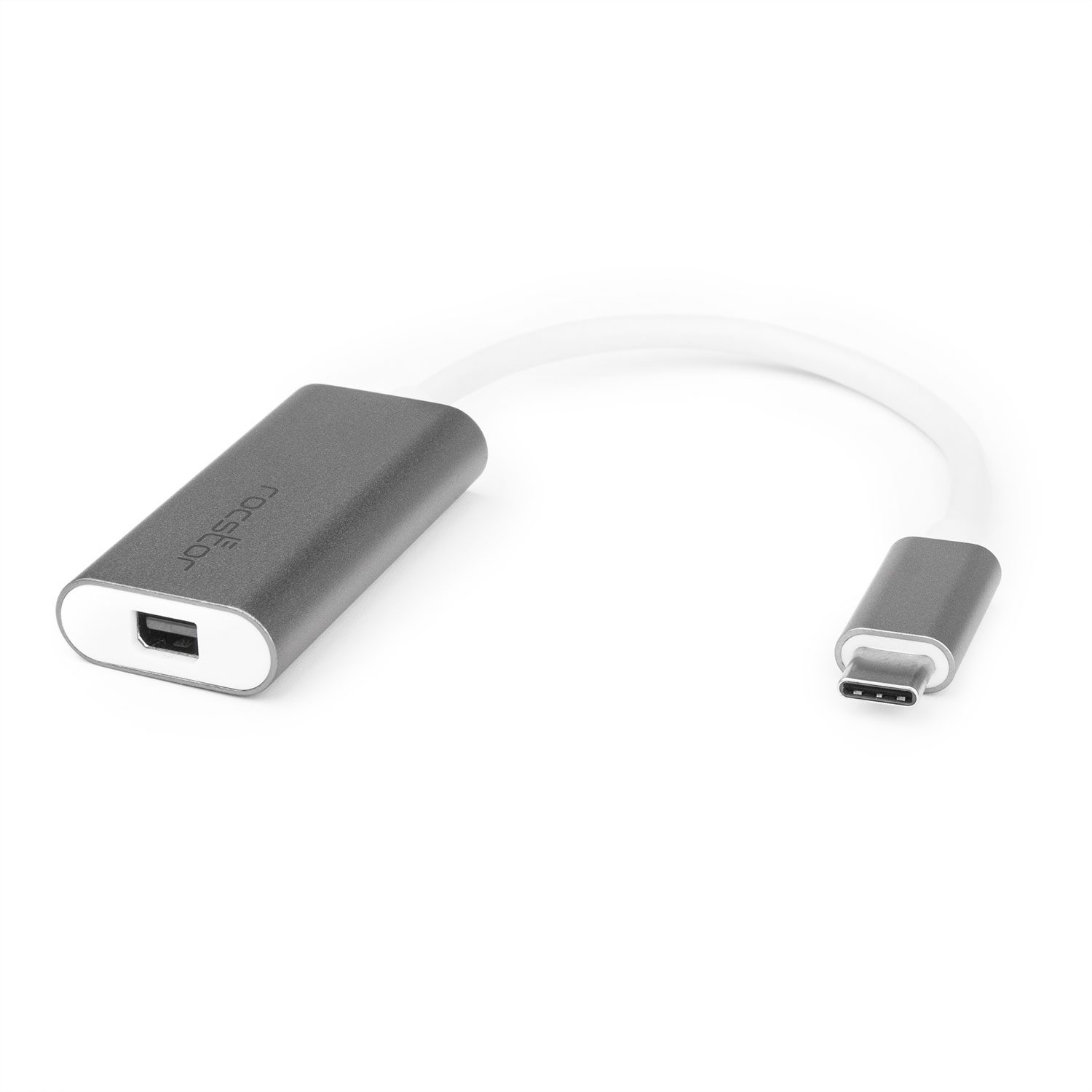 Y10A242-A1-USB-C®-to-Mini-DisplayPort®-Adapter1.jpg