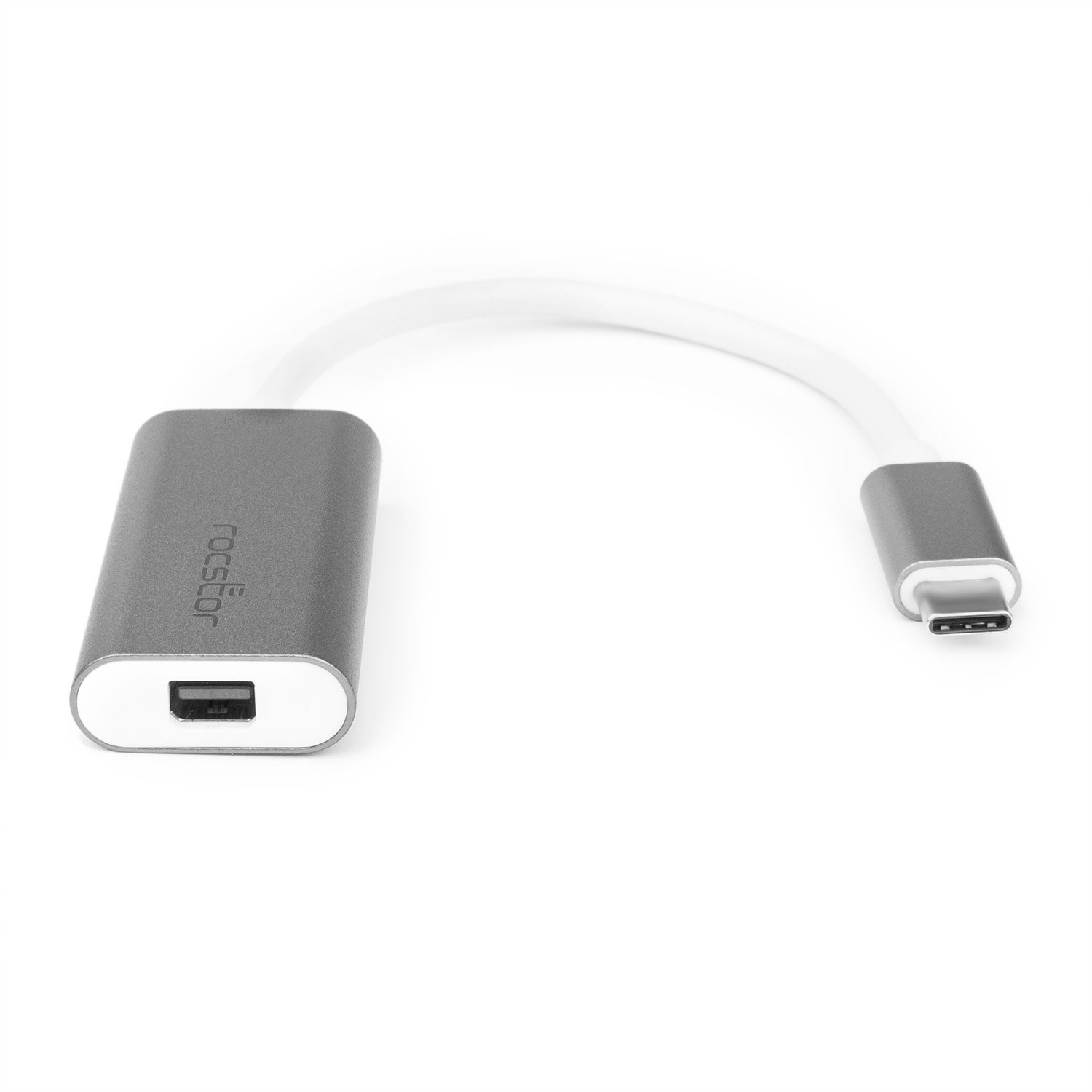 Y10A242-A1-USB-C®-to-Mini-DisplayPort®-Adapter2.jpg