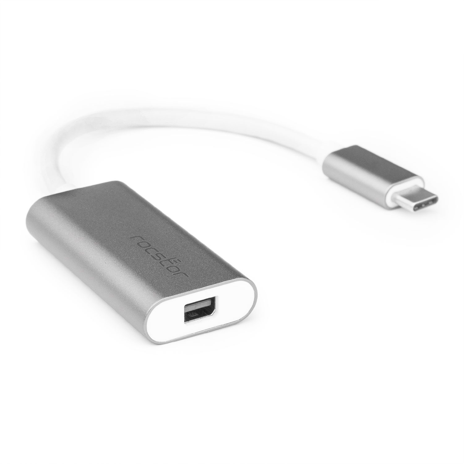 Y10A242-A1-USB-C®-to-Mini-DisplayPort®-Adapter3.jpg