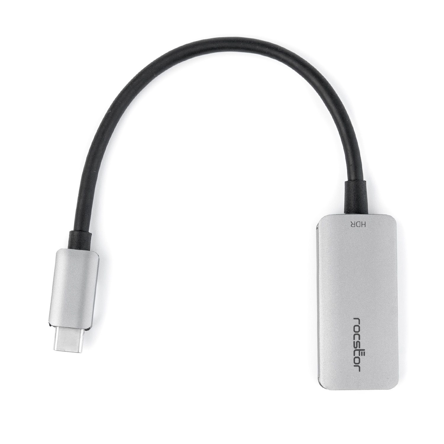 Y10A243-A1-Rocstor-Premium-DisplayPort™-to-HDMI®-Adapter0.jpg