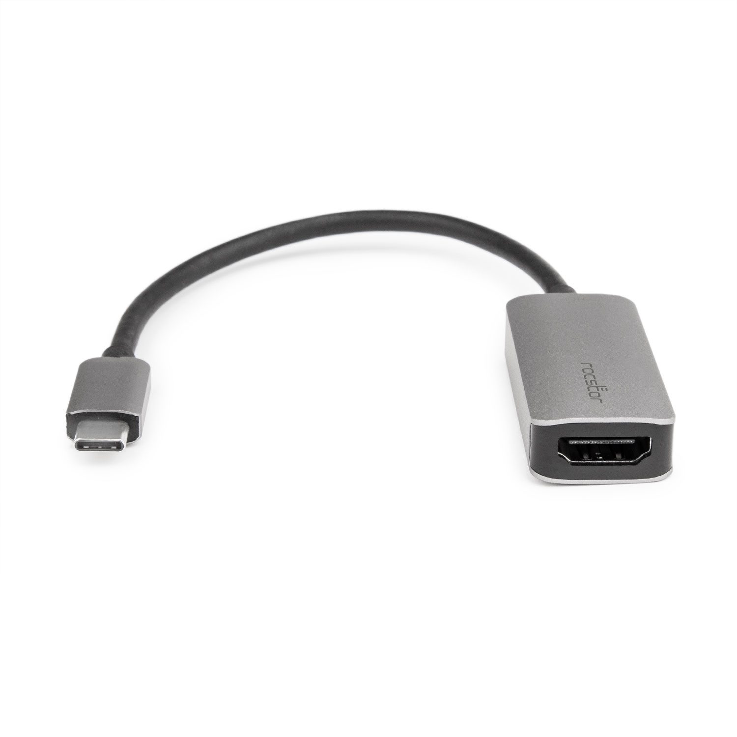 Y10A243-A1-Rocstor-Premium-DisplayPort™-to-HDMI®-Adapter1.jpg
