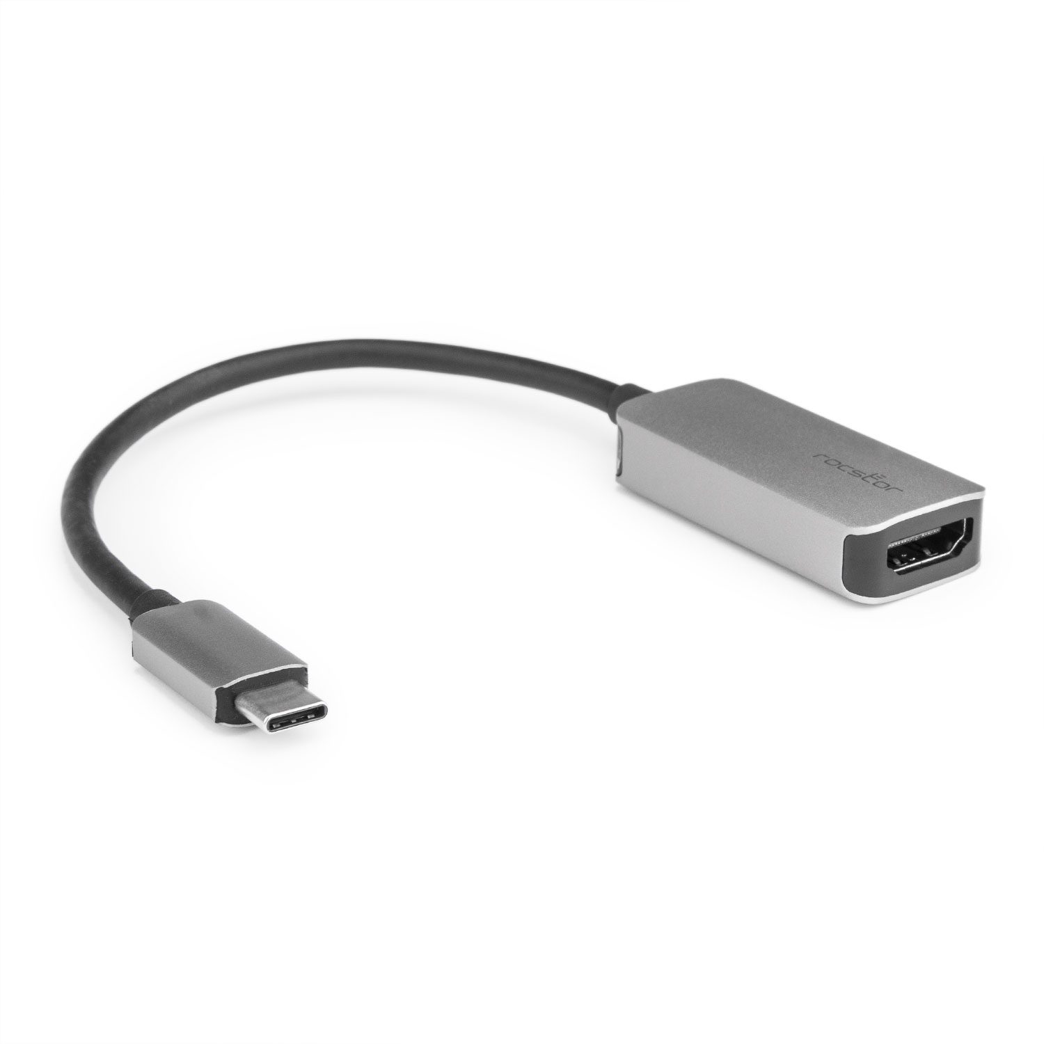 Y10A243-A1-Rocstor-Premium-DisplayPort™-to-HDMI®-Adapter2.jpg