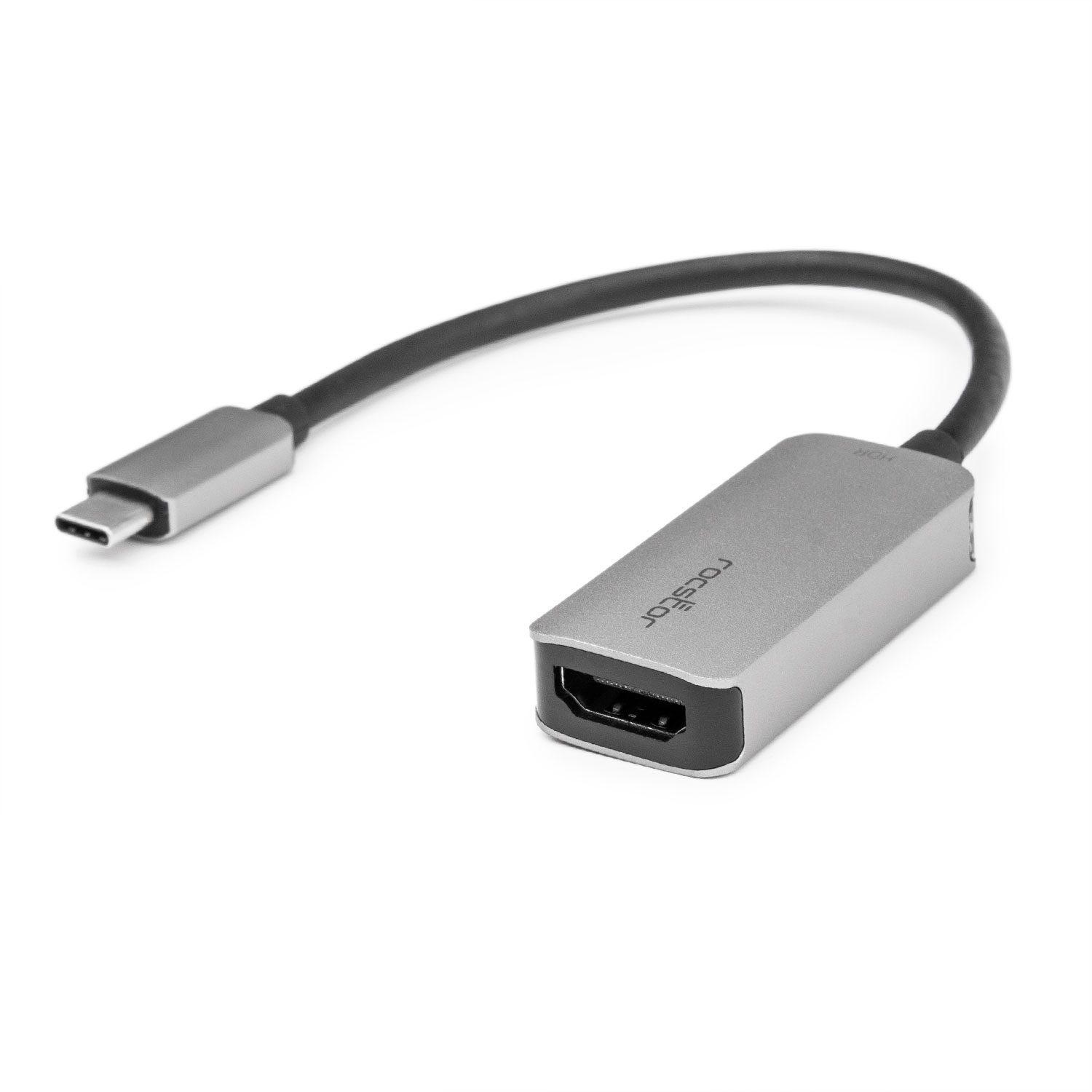 Y10A243-A1-Rocstor-Premium-DisplayPort™-to-HDMI®-Adapter3.jpg