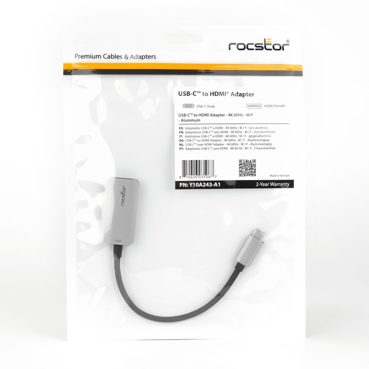 Y10A243-A1-Rocstor-Premium-DisplayPort™-to-HDMI®-Adapter4.jpg
