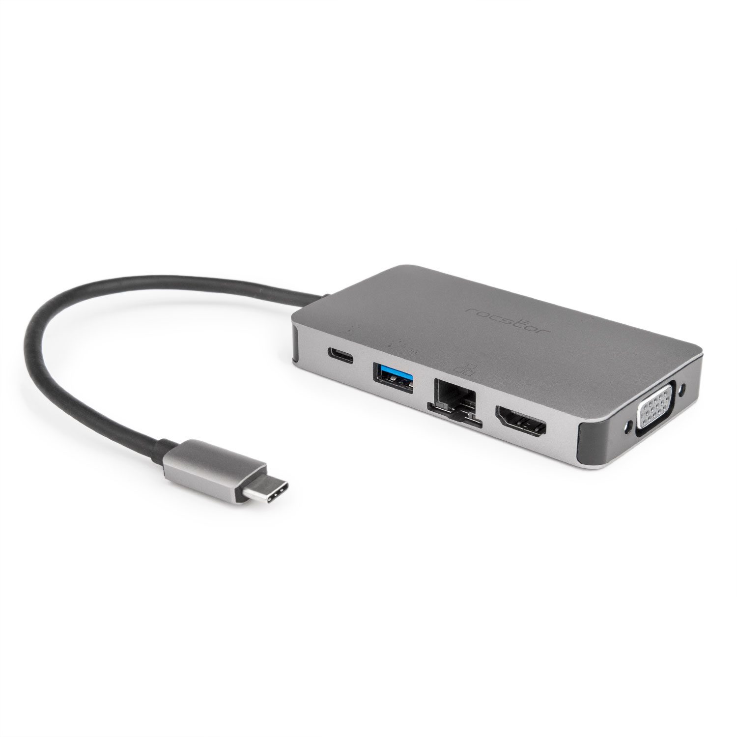 Y10A249-A1-USB-C™-Multiport-Adapter-PD-Charging1-1.jpg