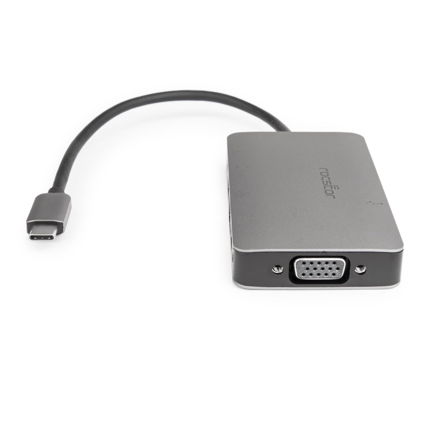Y10A249-A1-USB-C™-Multiport-Adapter-PD-Charging2-1.jpg