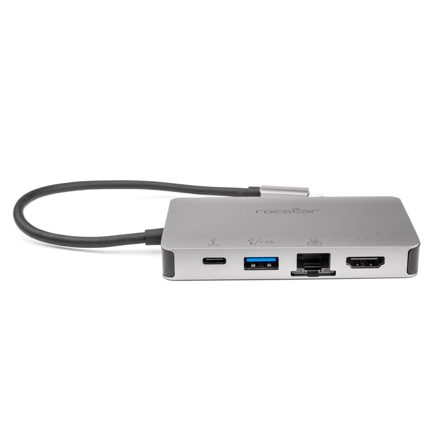 Y10A249-A1-USB-C™-Multiport-Adapter-PD-Charging4-1.jpg