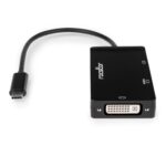 Y10A250-A1-USB-C®-Multiport-Video-Adapter-3-in-12.jpg