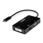 Y10A250-A1-USB-C®-Multiport-Video-Adapter-3-in-14.jpg