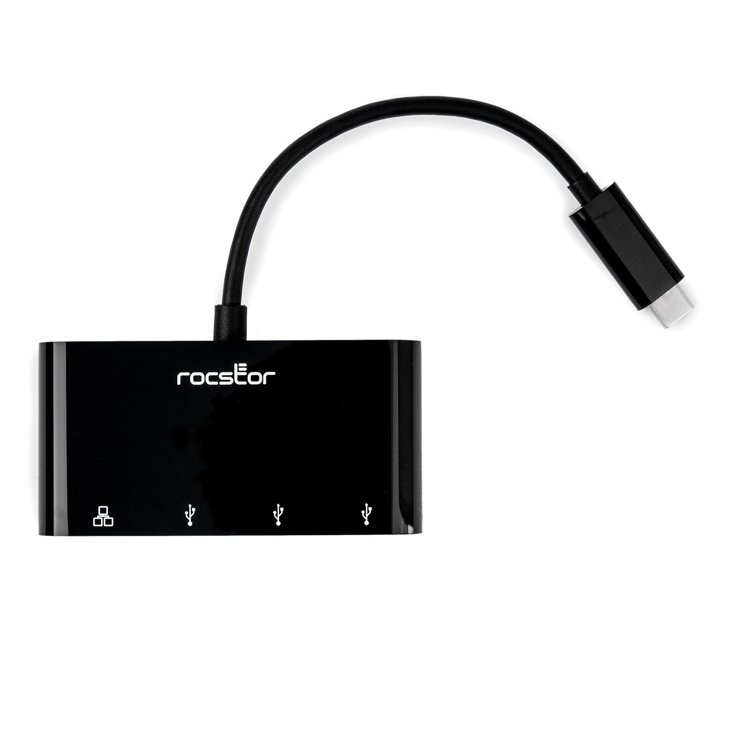 Y10A251-B1-USB-C®-to-USB-A3.0-3-Port-Hub-with-Gigabit-Ethernet0.jpg