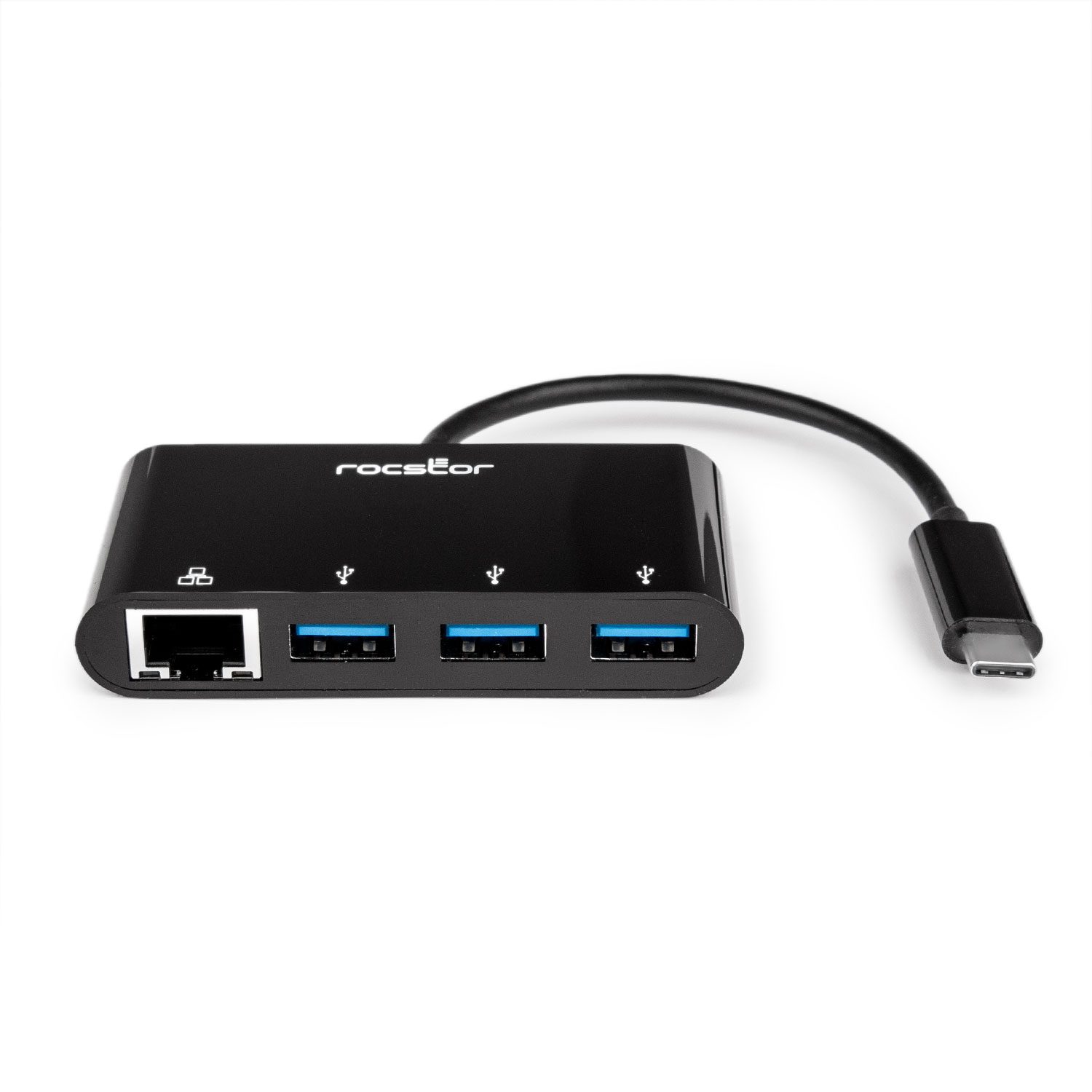 Y10A251-B1-USB-C®-to-USB-A3.0-3-Port-Hub-with-Gigabit-Ethernet1.jpg
