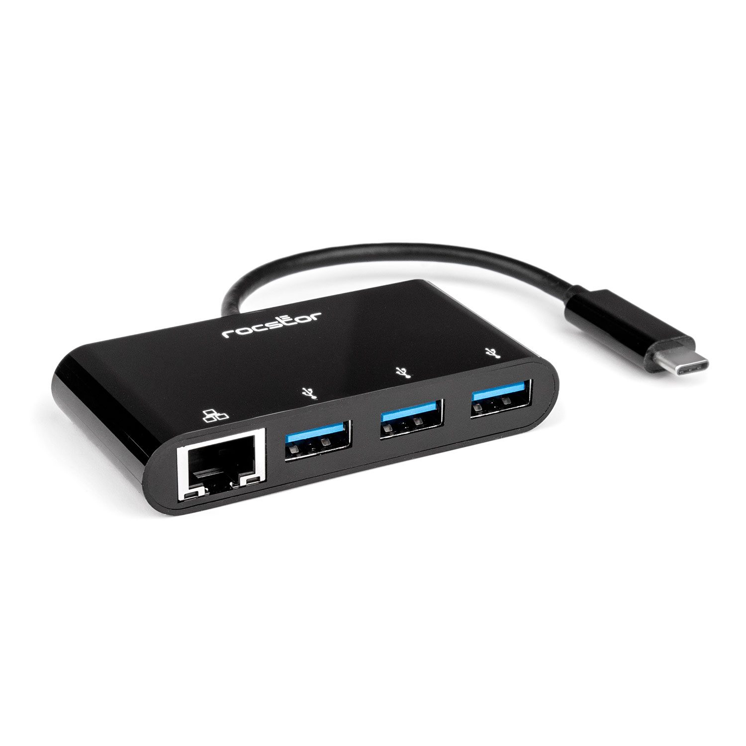 Y10A251-B1-USB-C®-to-USB-A3.0-3-Port-Hub-with-Gigabit-Ethernet3.jpg