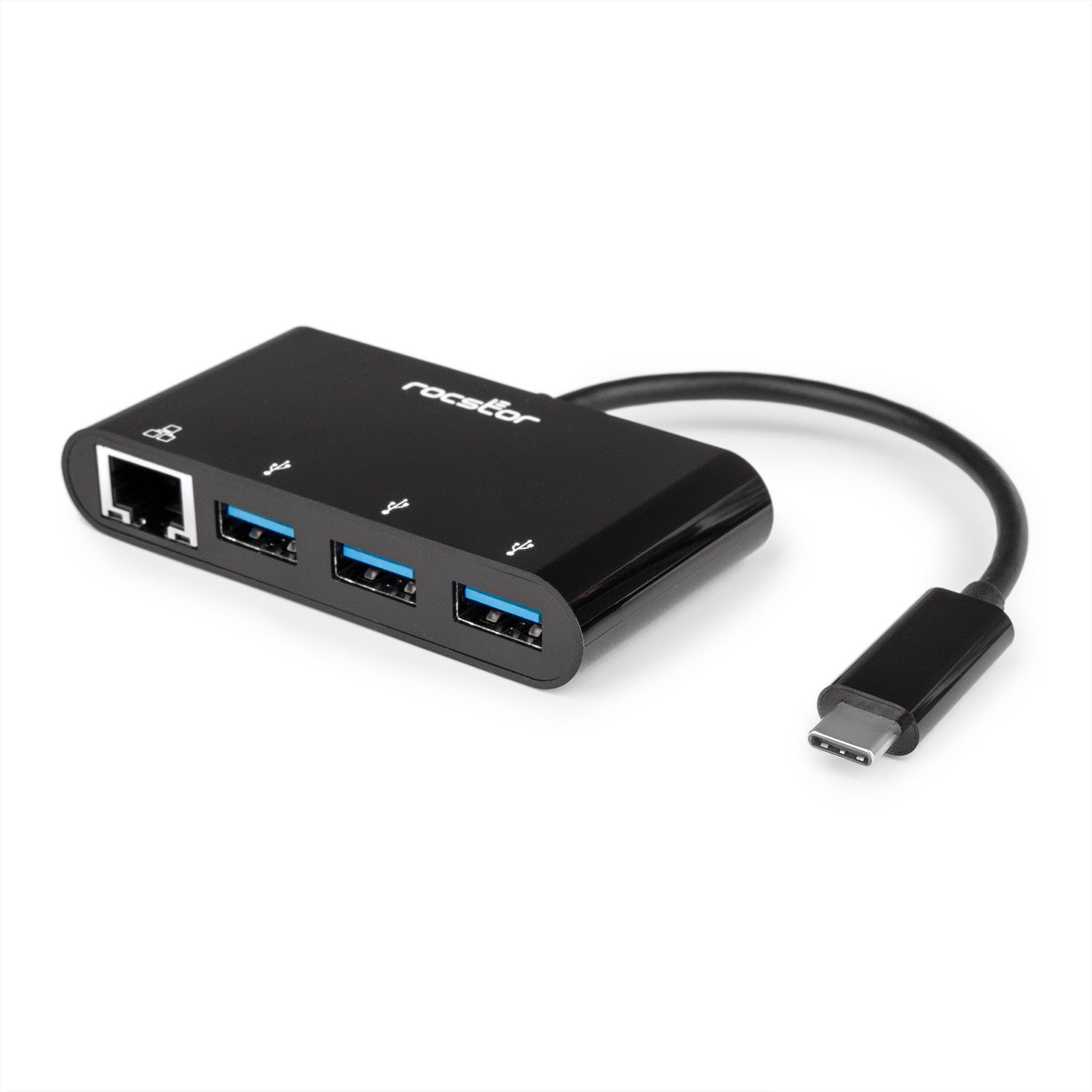 Y10A251-B1-USB-C®-to-USB-A3.0-3-Port-Hub-with-Gigabit-Ethernet4.jpg