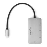 Y10A254-A1-USB-C®-Hub-with-100W-Power-Delivery0.jpg