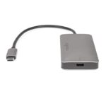 Y10A254-A1-USB-C®-Hub-with-100W-Power-Delivery1.jpg