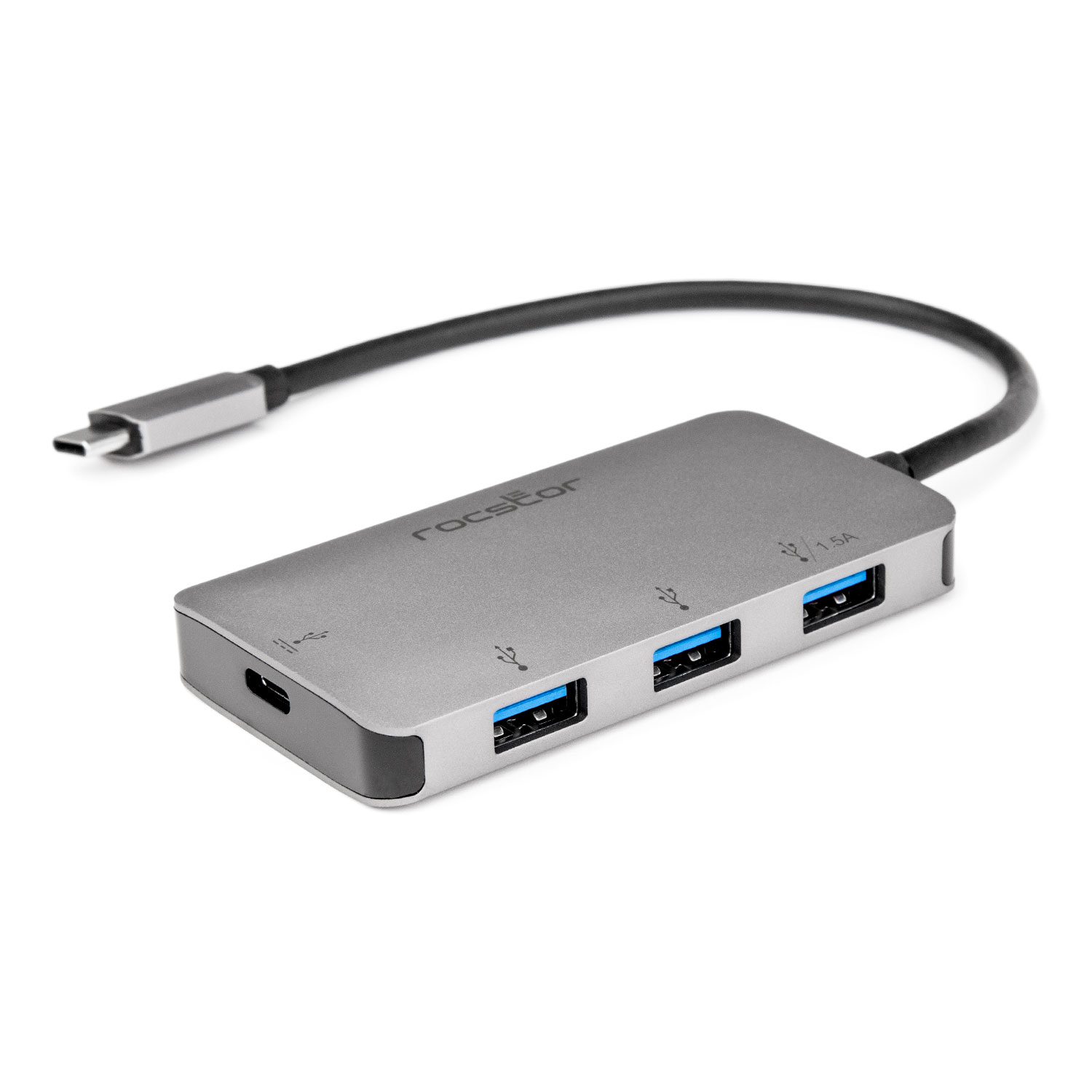 Y10A254-A1-USB-C®-Hub-with-100W-Power-Delivery2.jpg