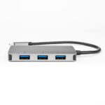 Y10A254-A1-USB-C®-Hub-with-100W-Power-Delivery3.jpg