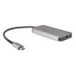 Y10A254-A1-USB-C®-Hub-with-100W-Power-Delivery4.jpg