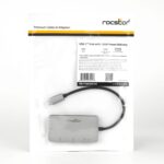 Y10A254-A1-USB-C®-Hub-with-100W-Power-Delivery5.jpg