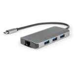 Y10A255-A1-USB-C®-Hub-with-USB-A-Gigabit-Ethernet-USB-C-100W-PD2.jpg