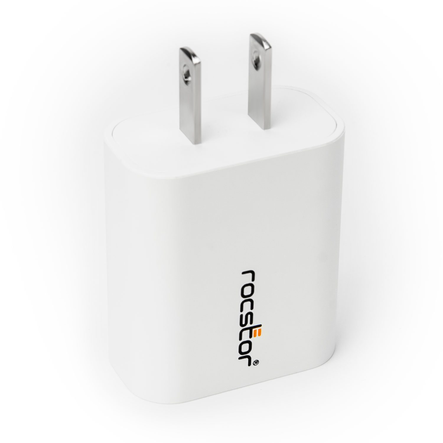 Y10A256-W1-20W-smart-USB-C-Power-adaptor2.jpg