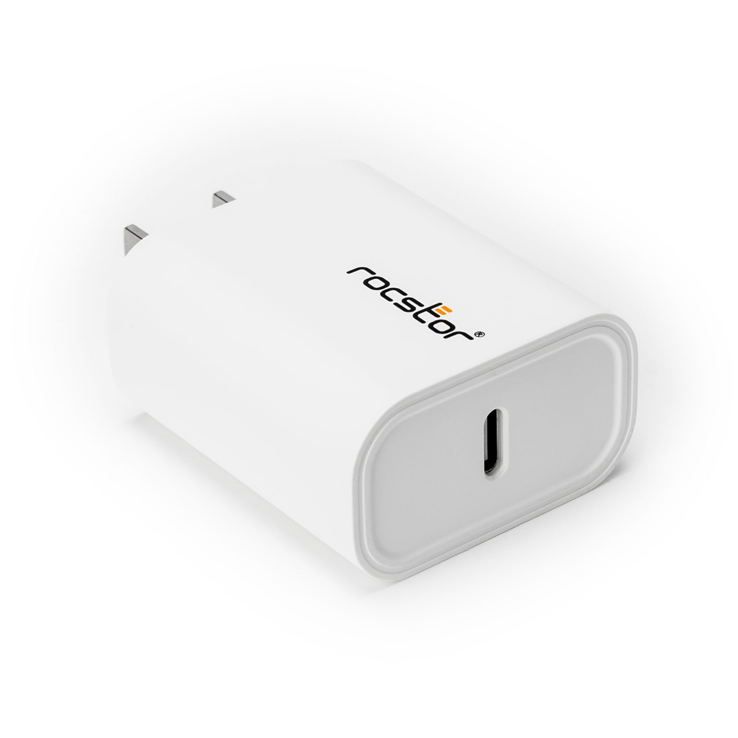 Y10A256-W1-20W-smart-USB-C-Power-adaptor3.jpg