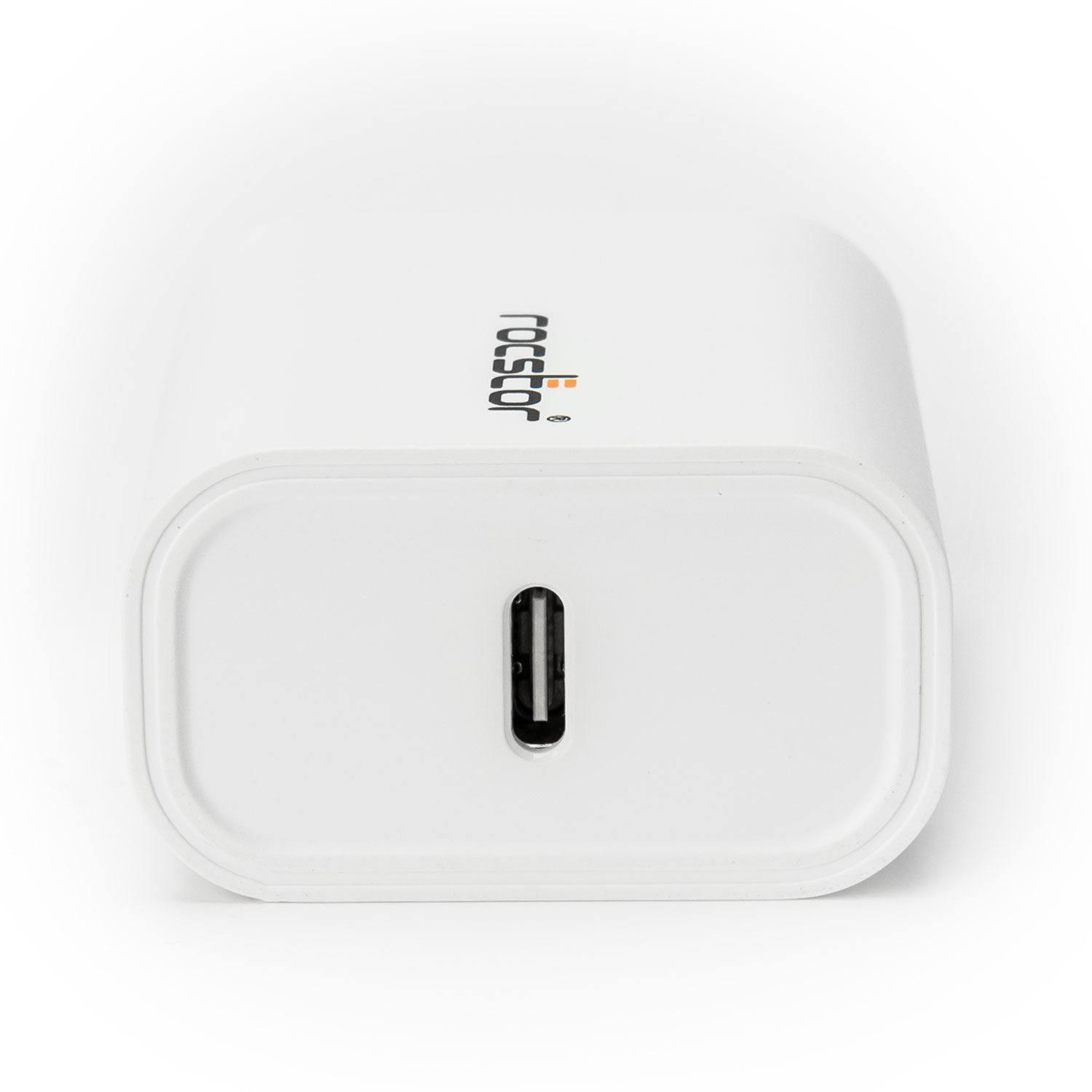Y10A256-W1-20W-smart-USB-C-Power-adaptor4.jpg