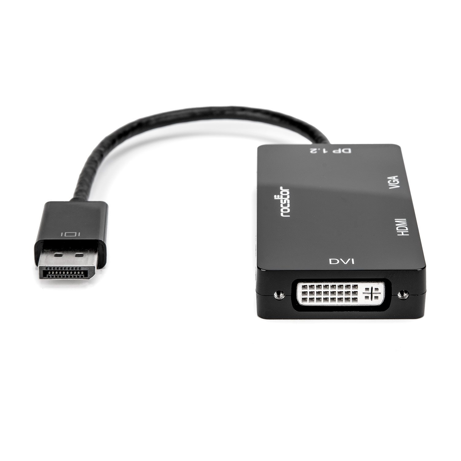 Y10A259-B1-DisplayPort™-to-HDMI®-4k-VGA-or-DVI-Video-Adapter-3-in-1-Converter1.jpg