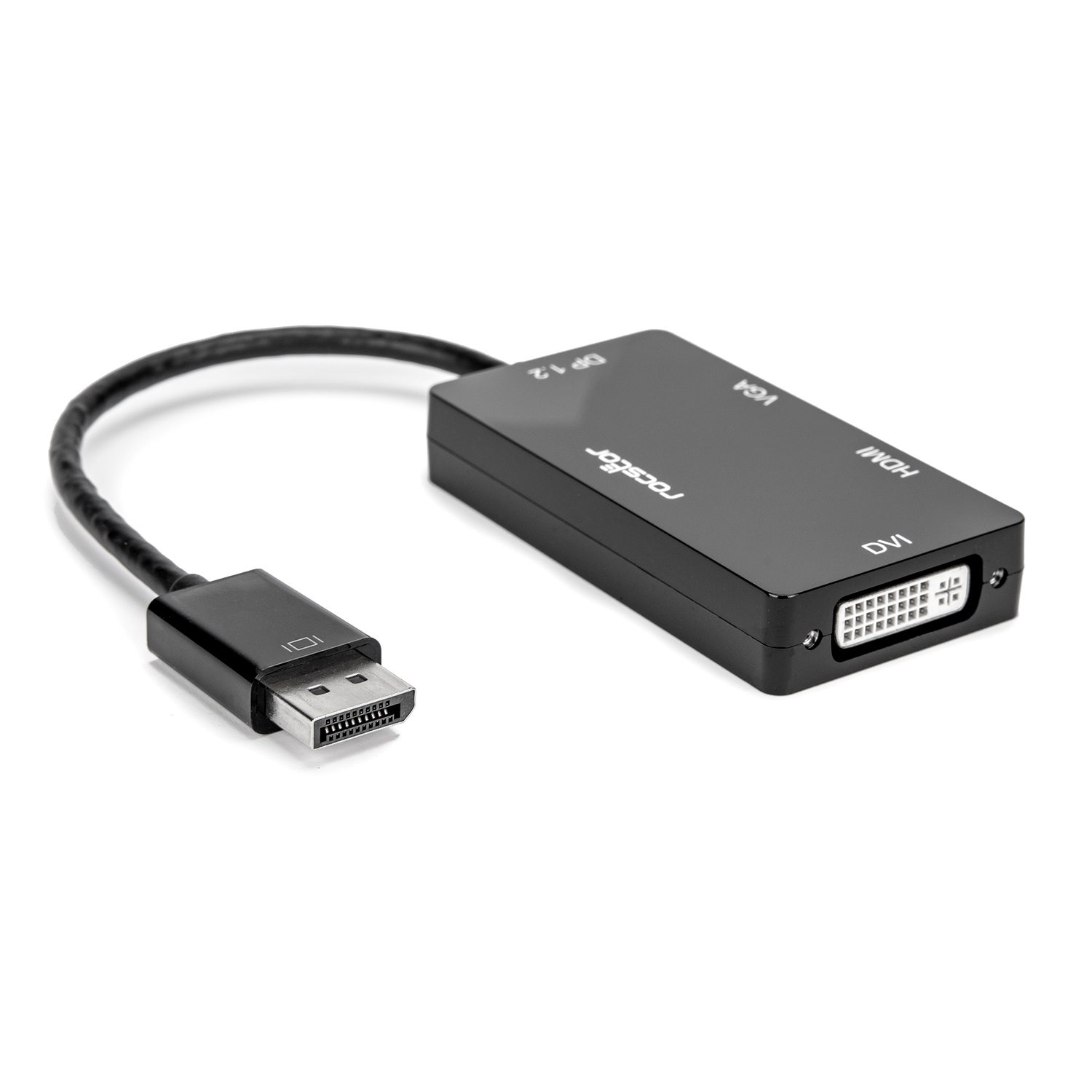 Y10A259-B1-DisplayPort™-to-HDMI®-4k-VGA-or-DVI-Video-Adapter-3-in-1-Converter2.jpg
