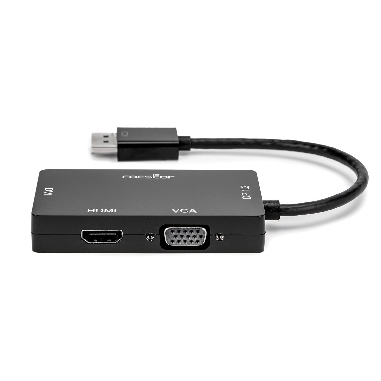Y10A259-B1-DisplayPort™-to-HDMI®-4k-VGA-or-DVI-Video-Adapter-3-in-1-Converter4.jpg