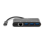 Y10A262-B1-USB-C-to-3-Port-USB-A-USB-C-RJ45-Multiport-Adapter-USB-3.0-Hub3.jpg