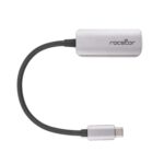 Y10A269-A1-USB-C-to-Gigabit-Network-Adapter-Compatible-with-Mac®-PC3.jpg