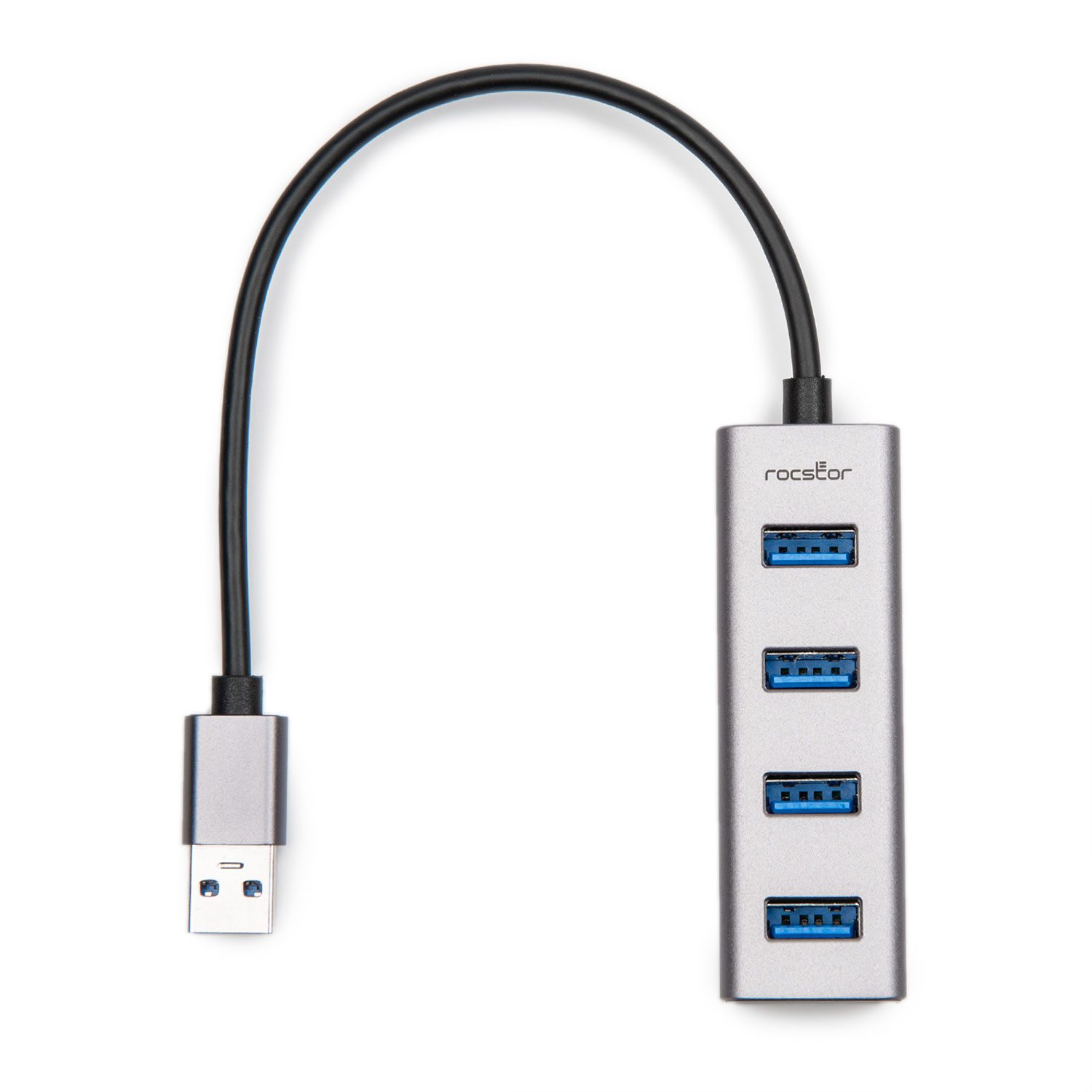 Y10A270-A1-Portable-4-Port-Hub-USB-A-to-4x-USB-A-SuperSpeed-USB-3.05.jpg