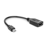 Y10A294-B1-Mini-DisplayPort-to-DisplayPort-video-Adapter-4K1.jpg