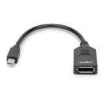 Y10A294-B1-Mini-DisplayPort-to-DisplayPort-video-Adapter-4K2.jpg