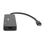 Y10A309-B1-USB-Type-C-6-in-1-4K-Multiport-Adapter-with-DP-1.4-Alt-Mode3.jpg