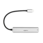 Y10A312-S1 USB Type-C 5-in-1 4K Multiport Adapt(2)