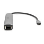 Y10A312-S1 USB Type-C 5-in-1 4K Multiport Adapt(3)